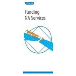 IP #28, Funding NA Services