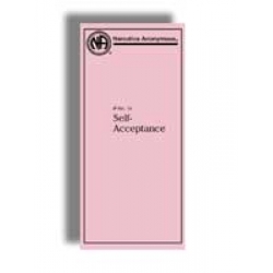 IP #19, Self Acceptance